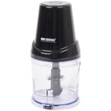 ✅Mini Hachoir cuisine 500 ml