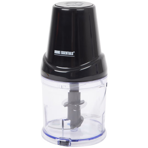 Mini hachoir cuisine 500 ml - hachoir,