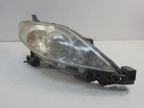 Mazda miata 2006 phare - mx-5,