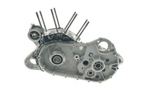 Carter moteur principal HARLEY