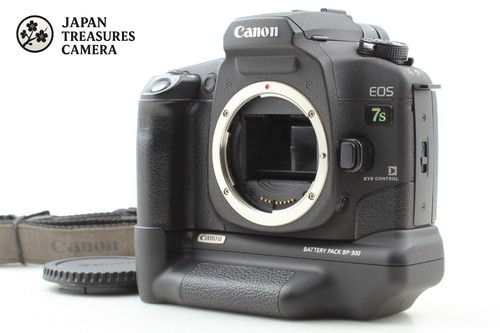 Top mint strap canon - *top, w/