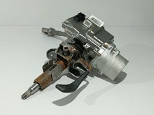 735761316 COLONNE DE DIRECTION