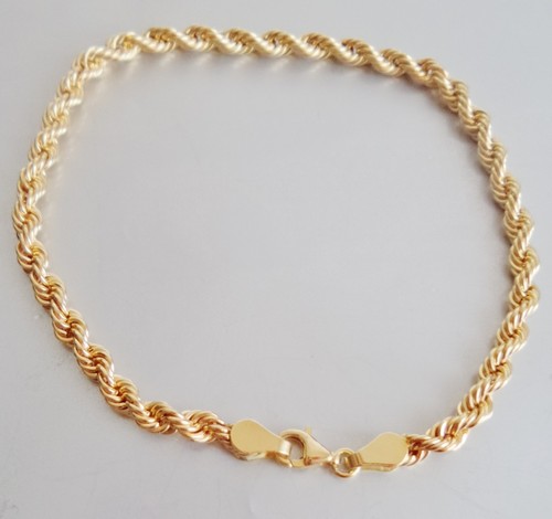 4grammes ou jaune - b, cm