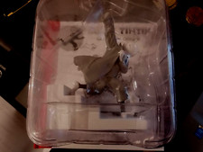 FIGURINE TINTIN  HORS SERIE