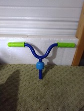 The original Smart Trike