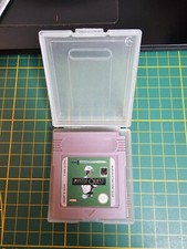 Jeu mystic quest Nintendo game