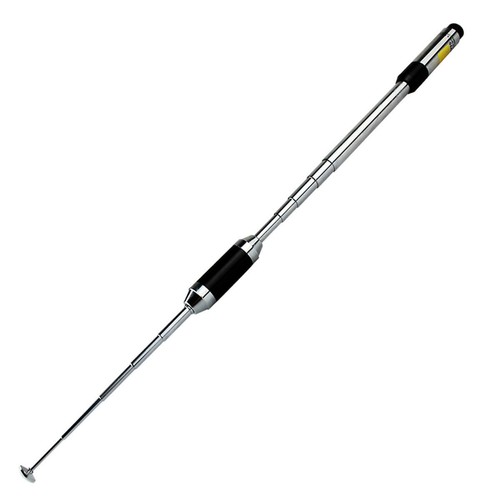 Antenne télescopique cm - tÉlescopique, 21-93