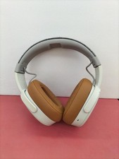 Casque supra-auriculaire sans
