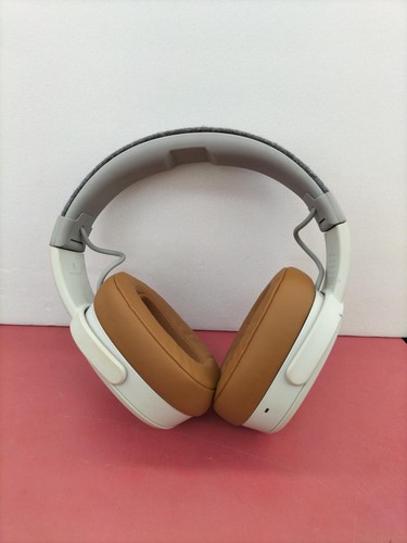 Casque supra auriculaire sans - casque,
