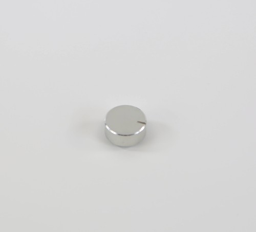 Original thorens bouton - thorens, de