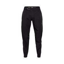 Fox Ranger Water Lunar