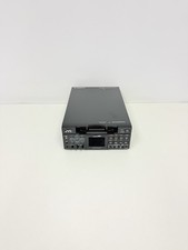 Vintage JVC BR-DV6000 | Mini