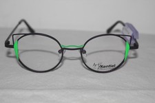 Neuf : Lunettes de Vue /