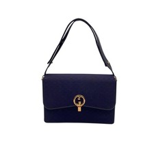 Sac à main et bandoulière