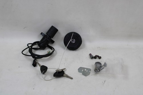 Aprilia tuareg 660 oem - tuareg,