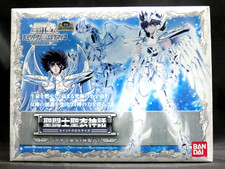 Saint Seiya Myth Cloth Pegasus