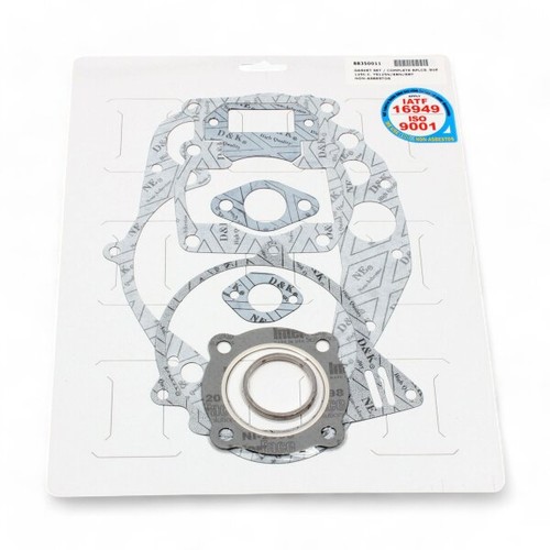 Pour suzuki 125 - suzuki, er/x