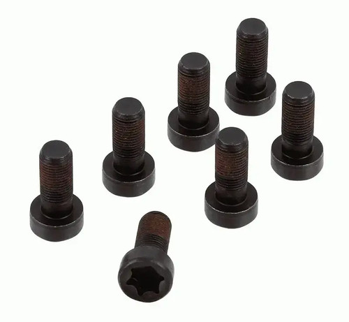 Kit boulons volant - kit, de