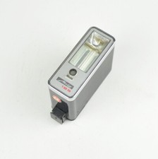Metz 185 Mecablitz Flash