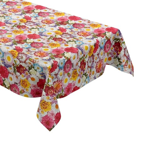 Nappe table toile - nappe, de