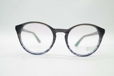 George Gina Et Lucy Spacefire