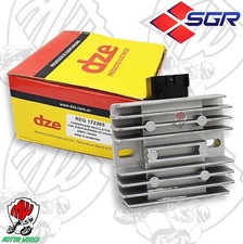 Régulateur De Tension