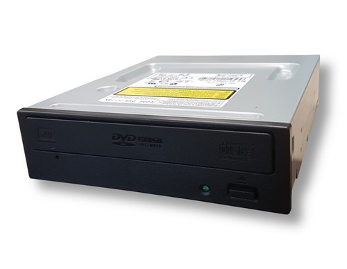 Pioneer dvr 217bk dvd rw - pioneer, dvr-217bk