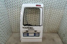 Porte de coffre gauche FORD