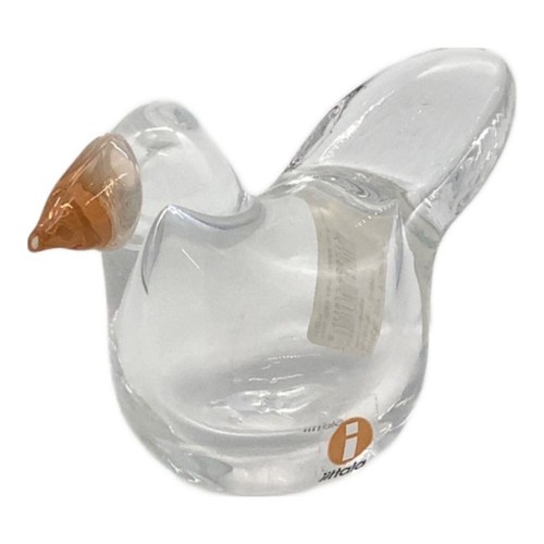 Iittala birds par - birds,