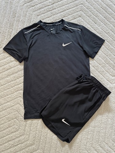 Nike dri fit - dri-fit, running