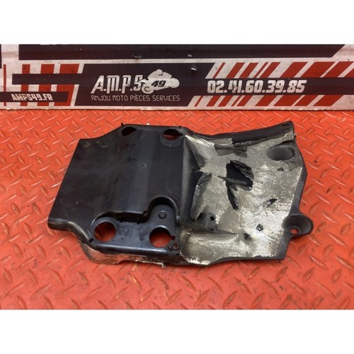 Plastique sous selle bmw r - sous,