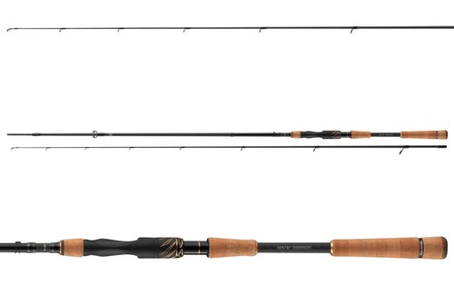 Daiwa morethan shad attack - daiwa,