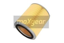 MAXGEAR 26-0920 Filtre à air pour KIA K2700 (SD) K2700 K2500 (SD)