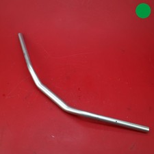 RIZOMA Naked Guidon à Section