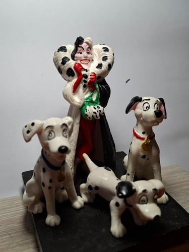 Lot figurines bullyland - lot, 4