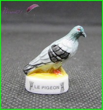 Feve Animaux de la Ferme