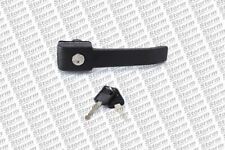 POIGNéE DE PORTE ARRIERE