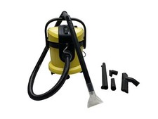 Aspirateur laveur électrique Kärcher SE 4002 1.081-140.0 1400W