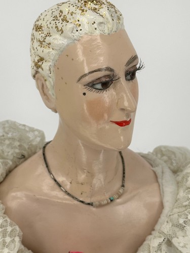 Marie therese louise savoy - therese, of