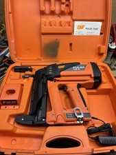 Cloueur Spit Pulsa 700 E