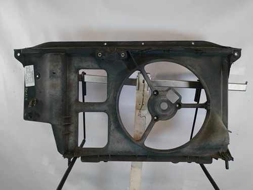 Armature avant masque - avant,,