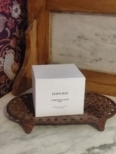 Eden Roc - Crème pour le corps Dïor 150ml