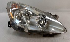 13186382 phare droit OPEL