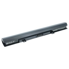 Batterie pour Toshiba