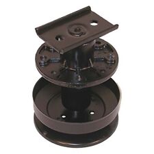 Roulement à lames pour