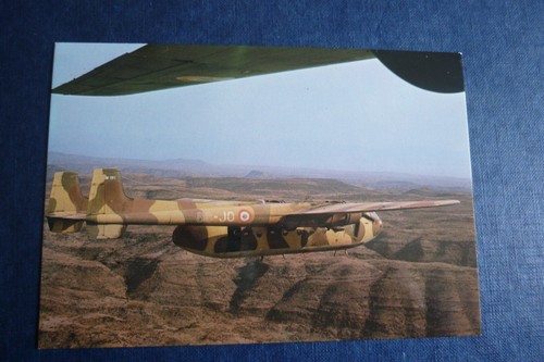 Cpsm aviation militaire - /, "