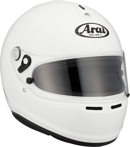 Casque arai 8859m - casque,