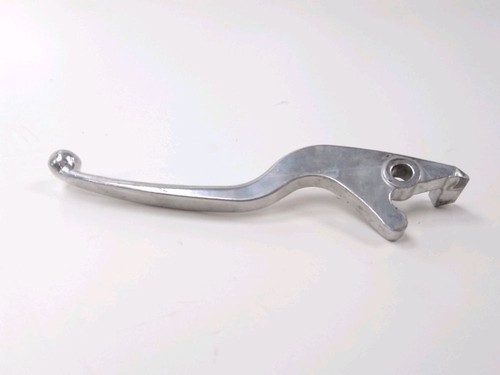 Levier frein sym jet - de, 14