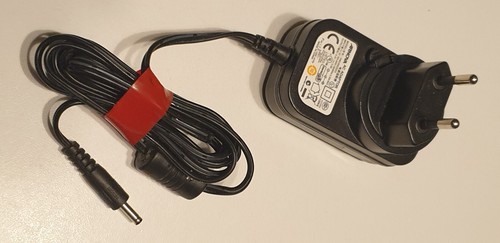 Chargeur alimentation arnova - chargeur,