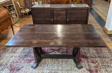 SALLE A MANGER MACASSAR JULES